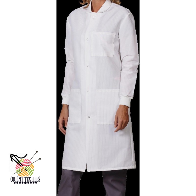 MED lab coats design 03